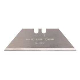 Stanley ST011921 10lu Maket Bıçağı Yedeği