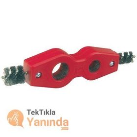 Stanley ST011921 10lu Maket Bıçağı Yedeği
