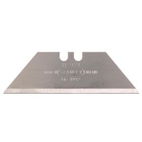 Stanley ST011921 10lu Maket Bıçağı Yedeği