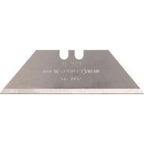 Stanley ST011921 10lu Maket Bıçağı Yedeği