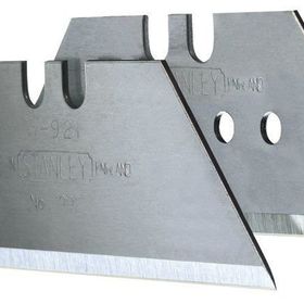 Stanley ST011921 1992 Rötuş Bıçağı Yeteneği