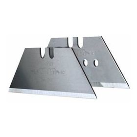 Stanley ST011921 1992 Rötuş Bıçağı Yeteneği