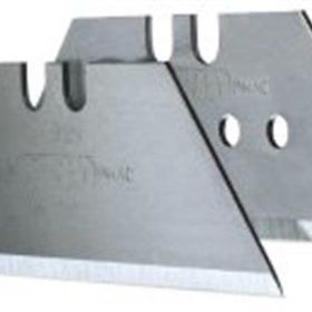 Stanley ST011921 1992 Rötuş Bıçağı Yeteneği