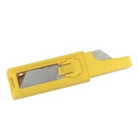 Stanley ST011921 5li Maket Bıçağı Yedeği