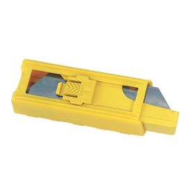 Stanley ST011921 5li Maket Bıçağı Yedeği