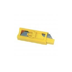 Stanley ST011921 Maket Bıçağı Yedeği
