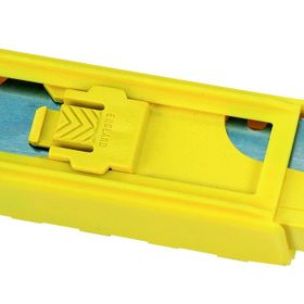 Stanley ST011921 Maket Bıçağı Yedeği