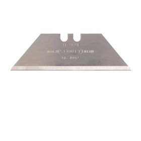 Stanley ST011921 Maket Bıçağı Yedeği