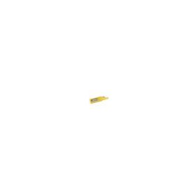Stanley ST011921 Maket Bıçağı Yedeği