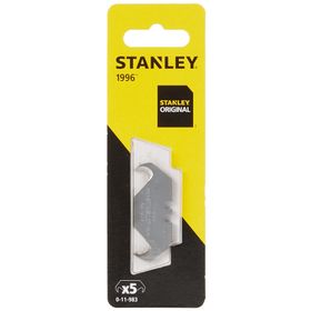Stanley ST011983 1996 Rötuş Bıçağı Yedeği