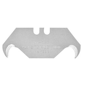 Stanley ST011983 1996 Rötuş Bıçağı Yedeği