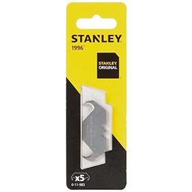 Stanley ST011983 1996 Rötuş Bıçağı Yedeği