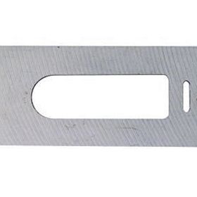 Stanley ST012504 35mm Avuç Rende Tığı
