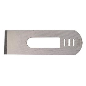 Stanley ST012504 35mm Avuç Rende Tığı