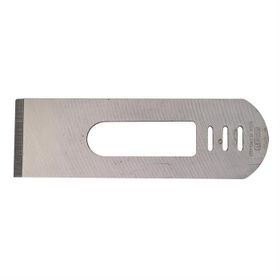 Stanley ST012504 35mm Avuç Rende Tığı