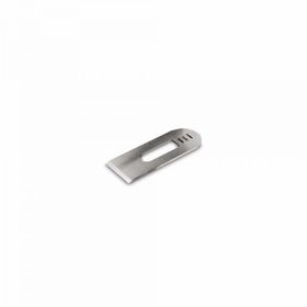 Stanley ST012504 35mm Avuç Rende Tığı