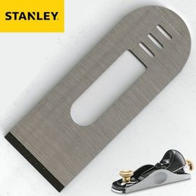 Stanley ST012504 35mm Avuç Rende Tığı