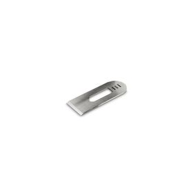 Stanley ST012504 35mm Avuç Rende Tığı