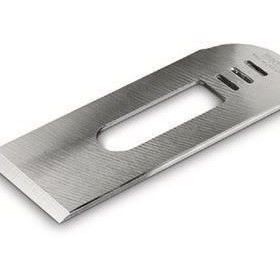 Stanley ST012504 35mm Avuç Rende Tığı