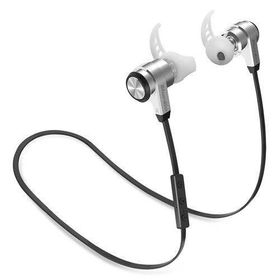 Stanley ST015061 Kıl Testere Yedeği