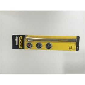 Stanley ST015061 Kıl Testere Yedeği