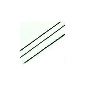 Stanley ST015061 Kıl Testere Yedeği
