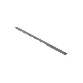 Stanley ST015061 Kıl Testere Yedeği