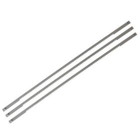 Stanley ST015061 Kıl Testere Yedeği
