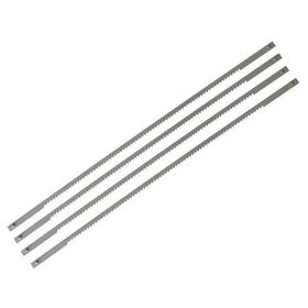 Stanley ST015061 Kıl Testere Yedeği