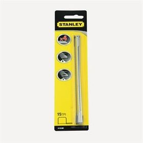 Stanley ST015061 Kıl Testere Yedeği