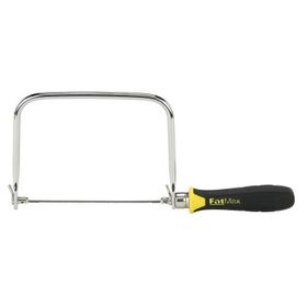 Stanley ST015106 Kıl Testere