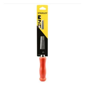 Stanley ST015206 Alçıpan Testere