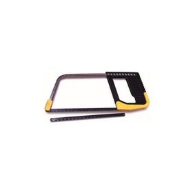 Stanley ST015218 150mm Mini Demir Testere