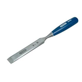 Stanley ST016537 8 mm İskarpela