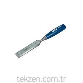 Stanley ST016539 10 mm İskarpela