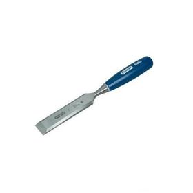 Stanley ST016539 10 mm İskarpela