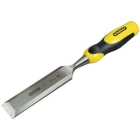 Stanley ST016539 10 mm İskarpela