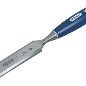Stanley ST016539 10 mm İskarpela