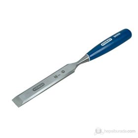 Stanley ST016539 10 mm İskarpela