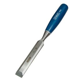 Stanley ST016542 14 mm İskarpela