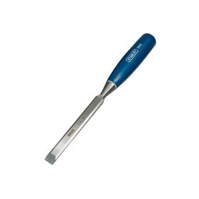 Stanley ST016542 14 mm İskarpela