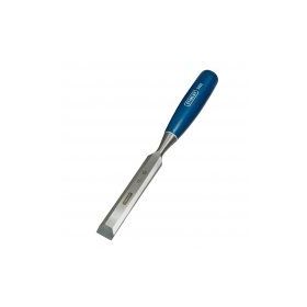 Stanley ST016547 16 Ahşap İskarpela