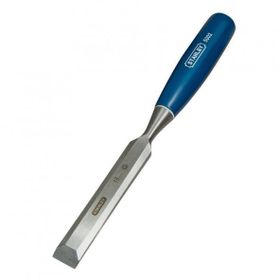 Stanley ST016547 16 Ahşap İskarpela