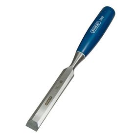 Stanley ST016547-16 mm İskarpela