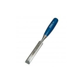 Stanley ST016548-20 mm İskarpela
