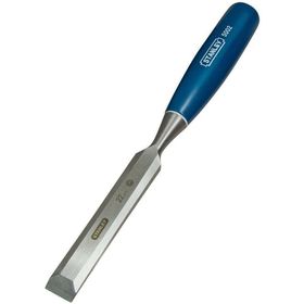 Stanley ST016549 22 mm İskarpela