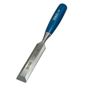 Stanley ST016551-25 mm İskarpela