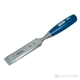Stanley ST016554-32 mm İskarpela