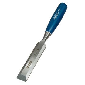 Stanley ST016554-32 mm İskarpela