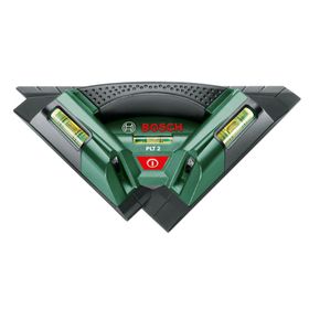 Stanley ST016558 38 mm Iskarpela
